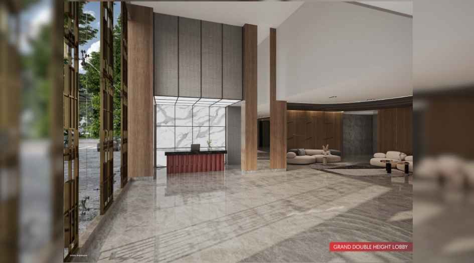 Inspira-Aura-Grand-Double-Height-Lobby
