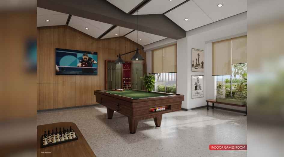 Inspira-Aura-Indoor-Games-Room