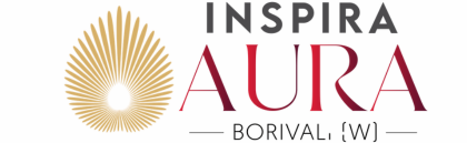 Inspira Aura Logo